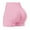 Pink, variant on Women's Workout Butt Lifting Gym Shorts, Seamless and Comfortable Cycling Shorts for Fitness and Daily Wear, Limited Time Offer Under 10 Dollars