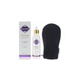 thumbnail image 2 of Fake Bake Flawless Self-Tan Liquid - 6 fl oz/ 177ml, 2 of 4