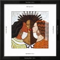 thumbnail image 3 of Every Woman, Framed Art Print Wall Art by Monica Stewart Sold by Art.Com, 3 of 6