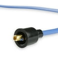 thumbnail image 3 of ACCEL 4039B Spark Plug Wire Set, 3 of 6