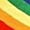 Rainbow, variant on WoWstyle Green Thigh High Socks for Women Over The Knee Stockings Striped Cocks Extra Long Cosplay Costumes Accessories