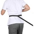 thumbnail image 3 of Speed Training: 56" Speed Chute With Carry Bag For Resistance Running, 3 of 5