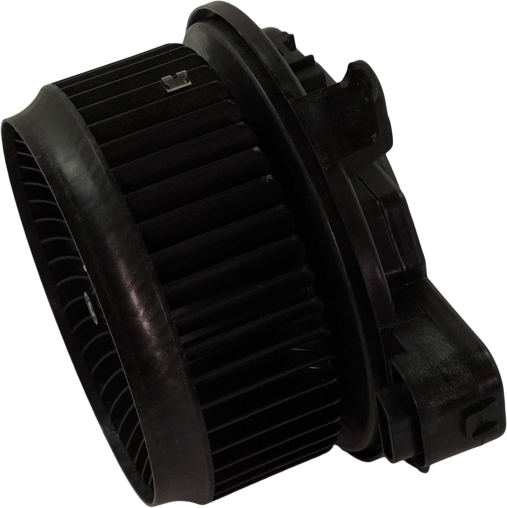 Replacement RT19200001 Blower Motor Compatible with 2011-2018 Toyota Sienna 2008-2018 Sequoia