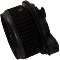 thumbnail image 2 of Blower Motor Compatible with 2011-2016 Toyota Sienna 2008-2022 Sequoia, 2 of 5
