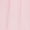 Disco Rose, variant on Girls Pleated Active Skort, Sizes XS - XLP