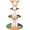 Baseball, variant on Nuenen Baseball Theme Cupcake Stand Party Decorations,3 Tier Sports Theme Party Favor Display Cupcake Holder Basketball Baseball Sports Birthday Tower Centerpieces for Table Decor Supplies