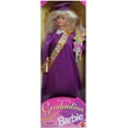 thumbnail image 1 of Barbie Graduación 1997 Edición Especial MATTEL 16487, 1 of 1