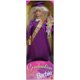 thumbnail image 1 of Barbie Graduación 1997 Edición Especial MATTEL 16487, 1 of 1
