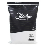 Fidalgo Gold 2-lb Ground