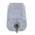 thumbnail image 5 of 10X DC3-12V 29712RPm RC Hobby Aircraft -Motor 180 Magnético de Alta Velocidad, 5 of 5