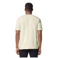 thumbnail image 3 of Gildan Mens Short Sleeve Soft-Style T-Shirt, 3 of 4