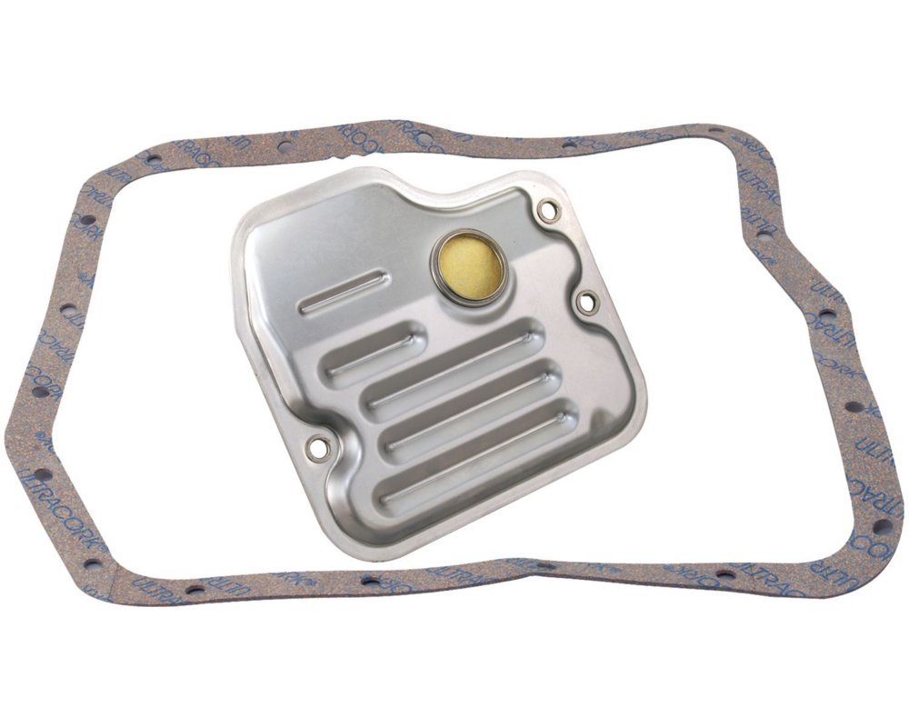 Fram Ft1232 Automatic Transmission Filter Walmart Com