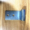 thumbnail image 4 of Furulu 2Pcs Seat Hinges 18250-G1P For Ezgo Gas And Electric 1971-94 Pre Medalist, 4 of 5