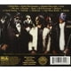A&M / OCTONE HOLLYWOOD UNDEAD NOTES FROM THE UNDERGROUND (Unbridged) (DLX) Disques Compacts OCTNB001797702.2 – image 2 sur 2