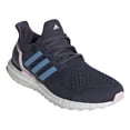 thumbnail image 3 of Tenis adidas Mujer Dama Ultraboost 1.0 Azul Entrenamiento azul 23.5, 3 of 8
