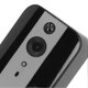 thumbnail image 1 of Wireless Video Doorbell Camera Wifi Long Standby Infrared Night Vision 2 Way Talk Motion Detection for Home Security, 1 of 2