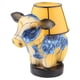 thumbnail image 2 of Lámpara de Noche de Vaca 3D HighlandCow Diseño Animal Lámpara de Mesita de Noche Luz de Vaca Lámpara de Mesa Occidental Lámpara de Mesa HighlandCow, 2 of 5