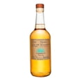 thumbnail image 1 of Tequila Casa Amigos Reposado 750 ml Paquete de 3, 1 of 3