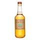 thumbnail image 1 of Pack de 2 Tequila Casa Amigos Reposado 750 ml, 1 of 3