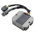thumbnail image 3 of Charging Regulator Retecfier For Aeon Cobra 300 400 Corssland 350 400 419, 3 of 7