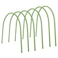 thumbnail image 3 of Cerceaux de Jardin pour Plates-Bandes Surélevées, 3 of 7