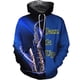 thumbnail image 4 of Sudadera con capucha para hombre, diseño de saxofón, estampado 3D, tendencia urbana, hip hop, otoño, manga larga, ropa de hombre de gran tamaño, 4 of 5