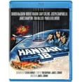 thumbnail image 2 of Hangar 18 (Blu-ray), Olive, Sci-Fi & Fantasy, 2 of 2