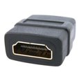 thumbnail image 4 of Adaptador HDMI Syba SD-HMF-HMF con baño de oro, 4 of 5