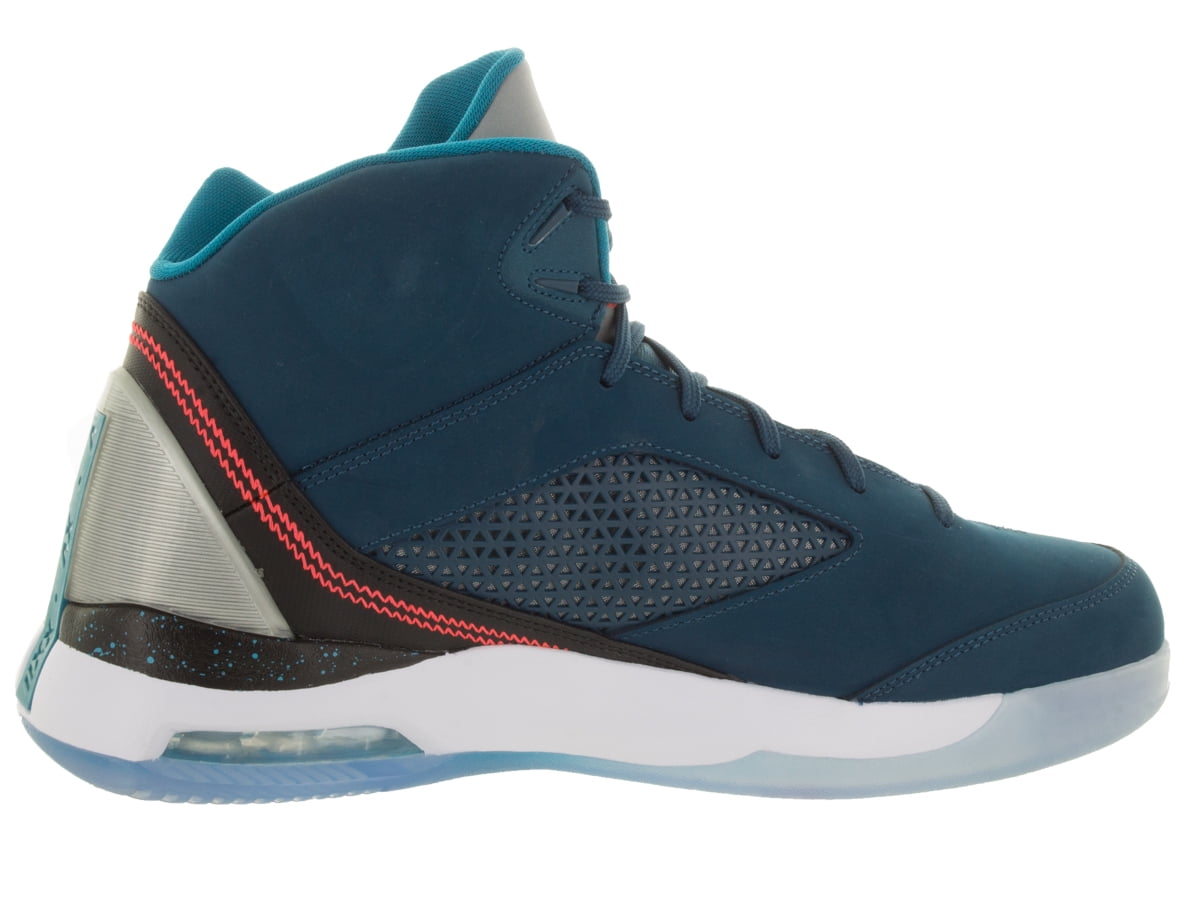 air jordan flight remix