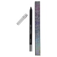 thumbnail image 4 of Urban Decay 24/7 Glide-On Eye Pencil 'Rockstar' 0.04oz/1.2g New In Box, 4 of 6