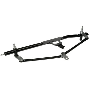 Dorman OE Solutions Wiper Linkage - 602-186 - O'Reilly Auto Parts