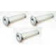 thumbnail image 3 of Filtro de combustible KTM EFI In-line, paquete de 3, para 250 350 450 690, 3 of 3