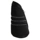 thumbnail image 3 of Gear Shift Case with Zipper for Car Black, 3 of 5