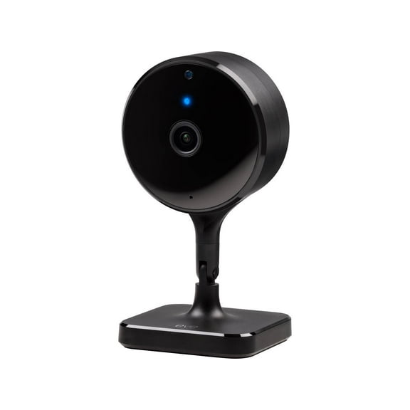 Eve Cam 1080p Wi-Fi Camera with Night Vision