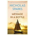 thumbnail image 2 of Message dans une Bouteille, 2 of 2