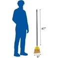 thumbnail image 4 of Genuine Joe GJO58562 Manual Broom, 4 of 4