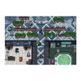 thumbnail image 2 of El juego de rompecabezas AeroTrading triunfa entre los 500 jugadores de EE. UU., 2 of 6