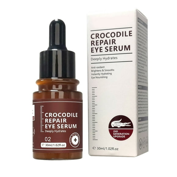 1X Essence Bradem Reduced Sale, Fade Wrinkles Fade Dark Circles Hydrating Moisturizing Moisturizing Moisturizing Hydrating 30ml, Essence Wine, One Size Essence Fluid