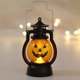 thumbnail image 5 of Decoración de Halloween Colgante LED Calabaza Linterna Lámpara de luz Bar Fiesta 3PCS ER, 5 of 5