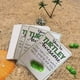 thumbnail image 5 of Bolsas de Regalo de Navidad,Eres el Adorno Increíble de la Tortuga Tortuga para Niños,Llavero O Bolso Colgante con Tarjeta Caliente,Regalos Familiares para Navidad, 5 of 7