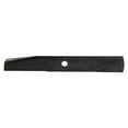 thumbnail image 2 of John Deere M41237 Standard Lift Mower Blade 110 112 Walk-Behind Rotary Mowers, 2 of 6