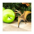 thumbnail image 4 of Safari Ltd. Prehistoric Pterosaur Figurine - Detailed 4" Flying Dinosaur Figure - Educational Toy for Boys, Girls, and Kids Ages 3+, 4 of 7