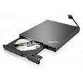 thumbnail image 2 of Lnovo Thinkpad Ultraslim Usb Dvd Burner - Disk Drive - Dvd, 2 of 2