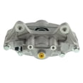 thumbnail image 3 of Geelife 2x Brake Caliper Rear&nbsp;Left & Right For Infiniti Nissan, 3 of 6