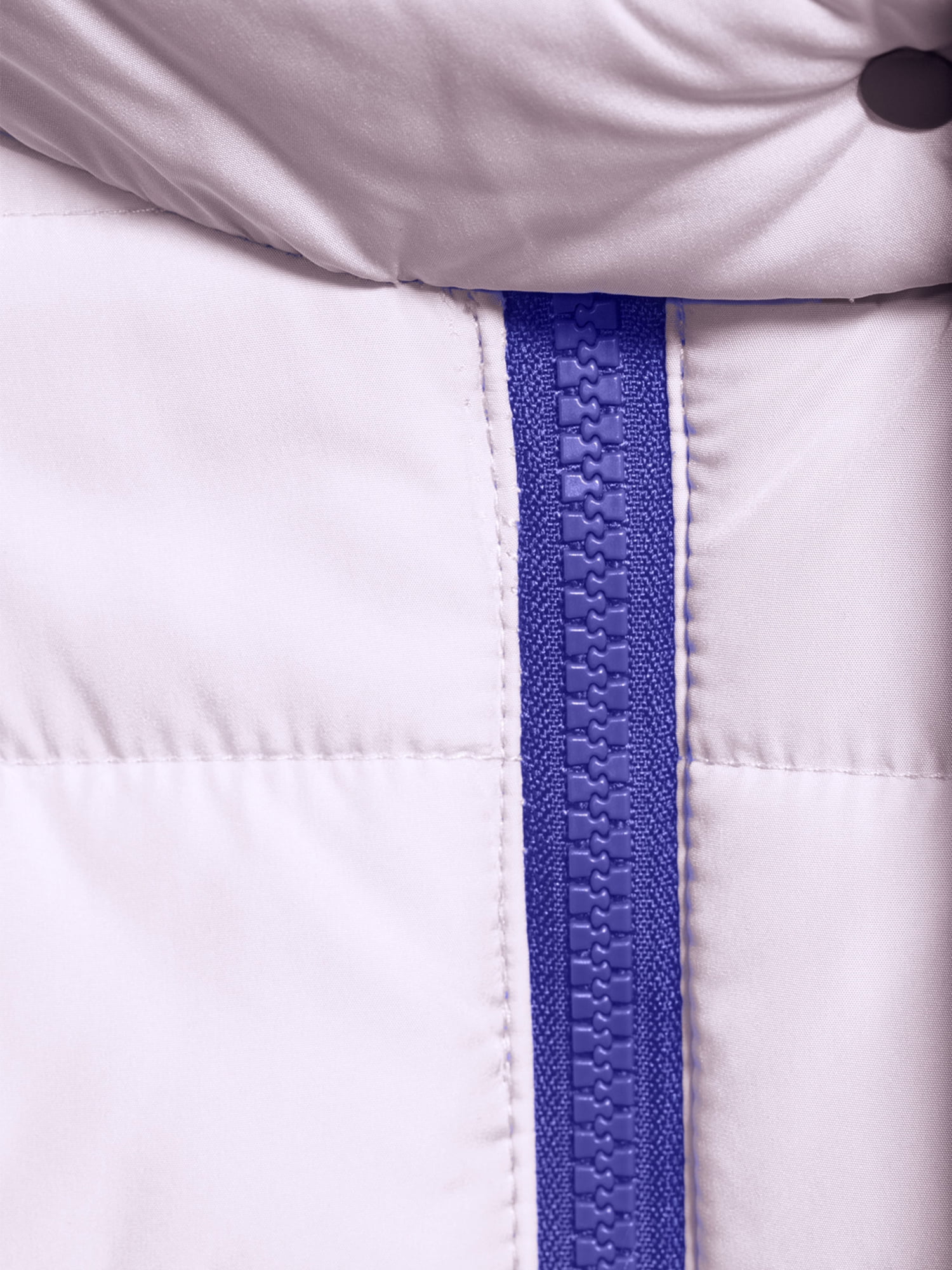 Swiss Tech Women's Belted Ski and Snowboard Jacket with Hood