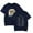 Navy-HL13253, variant on Cavetown Merch Moth Dinner Tour 2024 T-Shirt Crewneck Short Sleeve Men Women's Harajuku Tee Clothes,White-HL13253,XS