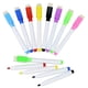 thumbnail image 4 of Sidaley White Board Stationery Greasy Professional Marking Painting Pens Markers Baby Home Drawing Tools Office Practical Type2, 4 of 6