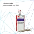 thumbnail image 2 of Cartucho adhesivo 3M Panel Bonding 08116 de dos partes de 200 ml, 2 of 6