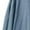 Blue, variant on REUFTI Fashion Womens Casual Stripe Elastic Loose Pants Straight Wide Leg Trousers With Pocket Capris,Capris For Women,Daily Cropped Pants,Leisure Seven Minutes Of Pants,Comfortable Cropped Pants