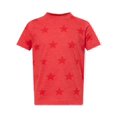 thumbnail image 1 of Code Five Étoile Rouge 10257 4T, 1 of 1
